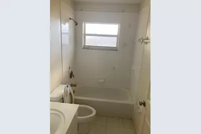 2446 Altoona Avenue, North Port, FL 34286 - Photo 6