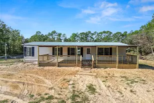 10850 Country Haven Dr, Lakeland, FL 33809 - Photo 2