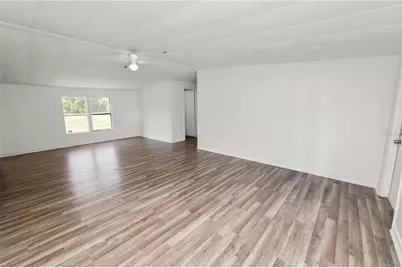 10850 Country Haven Drive, Lakeland, FL 33809 - Photo 24