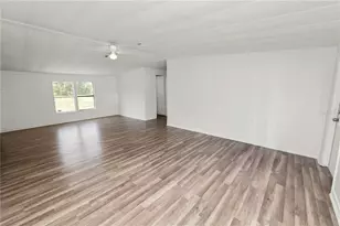 10850 Country Haven Dr, Lakeland, FL 33809 - Photo 24