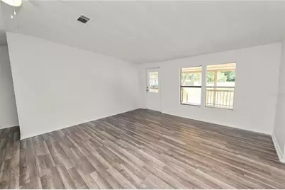 10850 Country Haven Drive, Lakeland, FL 33809 - Photo 28