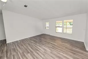 10850 Country Haven Dr, Lakeland, FL 33809 - Photo 28