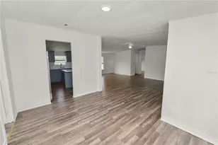 10850 Country Haven Dr, Lakeland, FL 33809 - Photo 30