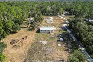 10850 Country Haven Dr, Lakeland, FL 33809 - Photo 44