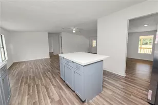 10850 Country Haven Dr, Lakeland, FL 33809 - Photo 10