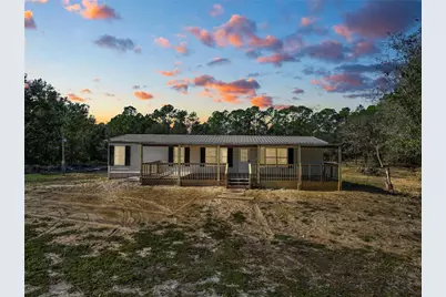 10850 Country Haven Drive, Lakeland, FL 33809 - Photo 1