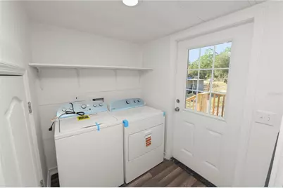 10850 Country Haven Drive, Lakeland, FL 33809 - Photo 14