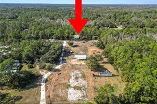 10850 Country Haven Dr, Lakeland, FL 33809 - Photo 40