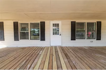 10850 Country Haven Drive, Lakeland, FL 33809 - Photo 32