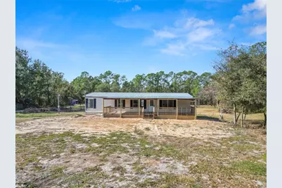 10850 Country Haven Drive, Lakeland, FL 33809 - Photo 36