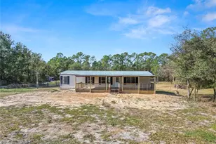 10850 Country Haven Dr, Lakeland, FL 33809 - Photo 36