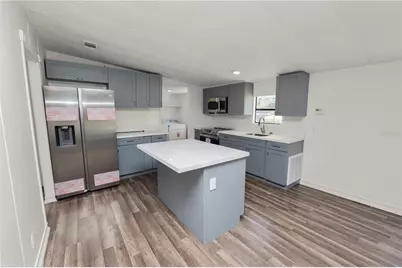 10850 Country Haven Drive, Lakeland, FL 33809 - Photo 12