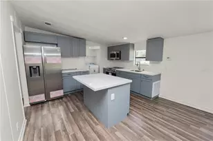 10850 Country Haven Dr, Lakeland, FL 33809 - Photo 12