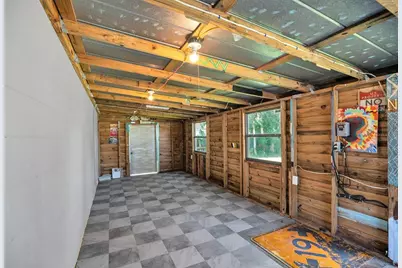 5357 Sunrise Boulevard, Orlando, FL 32803 - Photo 20