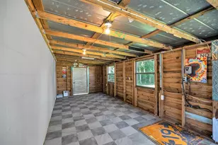 5357 Sunrise Blvd, Orlando, FL 32803 - Photo 20