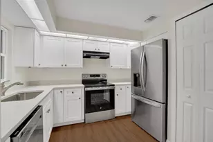 5357 Sunrise Blvd, Orlando, FL 32803 - Photo 2