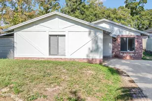 5357 Sunrise Blvd, Orlando, FL 32803 - Photo 1