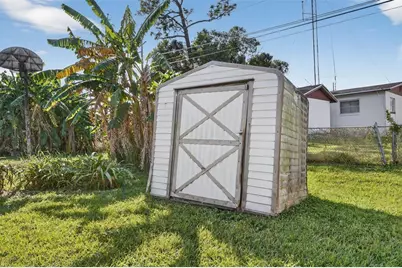 3034 Touraine Avenue, Orlando, FL 32812 - Photo 64