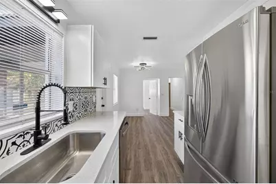 3034 Touraine Avenue, Orlando, FL 32812 - Photo 28