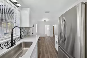 3034 Touraine Ave, Orlando, FL 32812 - Photo 28