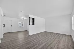 3034 Touraine Ave, Orlando, FL 32812 - Photo 6