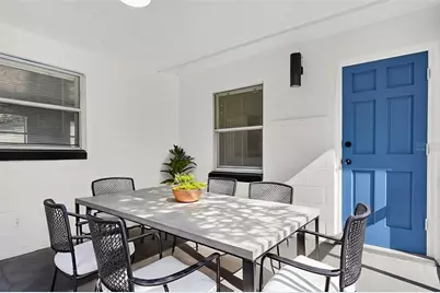 3034 Touraine Avenue, Orlando, FL 32812 - Photo 60