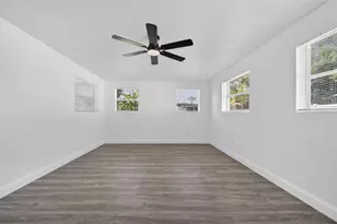 3034 Touraine Ave, Orlando, FL 32812 - Photo 40