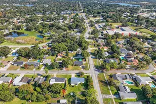 3034 Touraine Ave, Orlando, FL 32812 - Photo 74