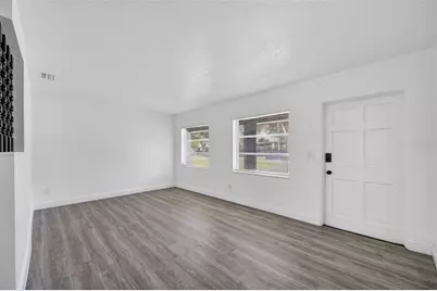 3034 Touraine Avenue, Orlando, FL 32812 - Photo 10