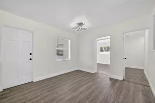 3034 Touraine Ave, Orlando, FL 32812 - Photo 14