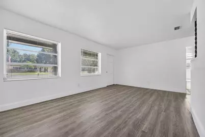 3034 Touraine Avenue, Orlando, FL 32812 - Photo 12