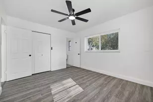 3034 Touraine Ave, Orlando, FL 32812 - Photo 32