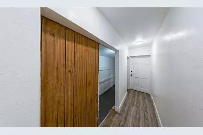 3034 Touraine Avenue, Orlando, FL 32812 - Photo 54