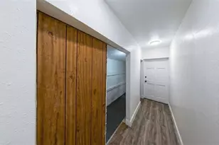 3034 Touraine Ave, Orlando, FL 32812 - Photo 54