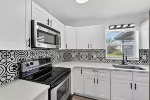 3034 Touraine Ave, Orlando, FL 32812 - Photo 24