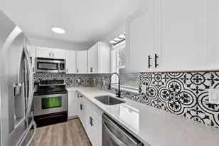 3034 Touraine Ave, Orlando, FL 32812 - Photo 22