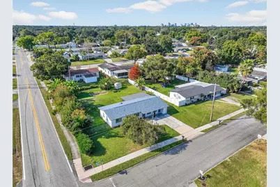 3034 Touraine Avenue, Orlando, FL 32812 - Photo 70