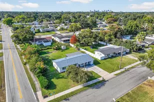 3034 Touraine Ave, Orlando, FL 32812 - Photo 70