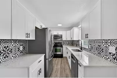 3034 Touraine Avenue, Orlando, FL 32812 - Photo 18