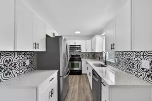 3034 Touraine Ave, Orlando, FL 32812 - Photo 18