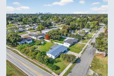 3034 Touraine Avenue, Orlando, FL 32812 - Photo 72