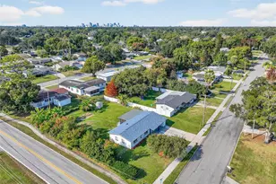 3034 Touraine Ave, Orlando, FL 32812 - Photo 72