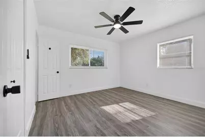 3034 Touraine Avenue, Orlando, FL 32812 - Photo 30