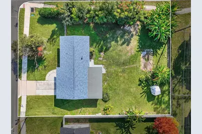 3034 Touraine Avenue, Orlando, FL 32812 - Photo 82