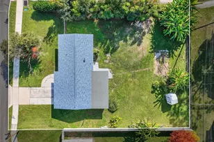 3034 Touraine Ave, Orlando, FL 32812 - Photo 82