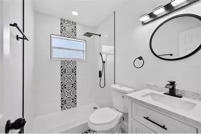 3034 Touraine Avenue, Orlando, FL 32812 - Photo 48