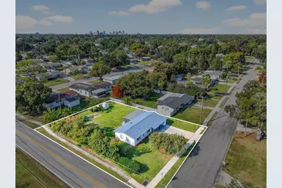 3034 Touraine Avenue, Orlando, FL 32812 - Photo 78