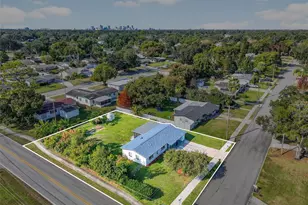 3034 Touraine Ave, Orlando, FL 32812 - Photo 78