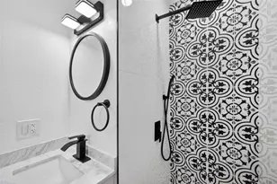 3034 Touraine Ave, Orlando, FL 32812 - Photo 36