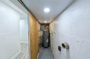 3034 Touraine Ave, Orlando, FL 32812 - Photo 56